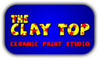 Clay Top